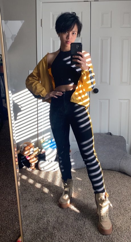 Chandradez sexy star archive