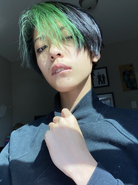 Chandradez nice model picture