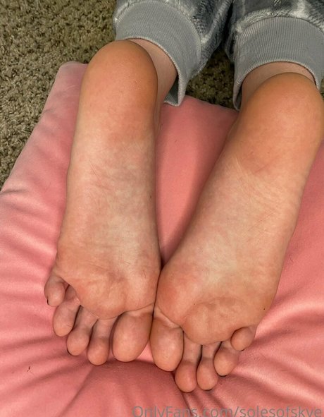 SolesOfSkye beautiful star galleries