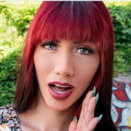 Yenifer chacon exclusive actress archive