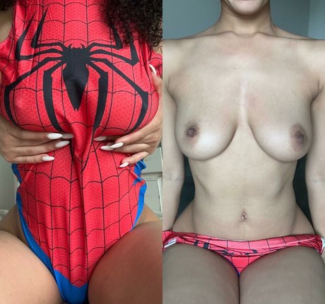 Daniellesummersxo top star image