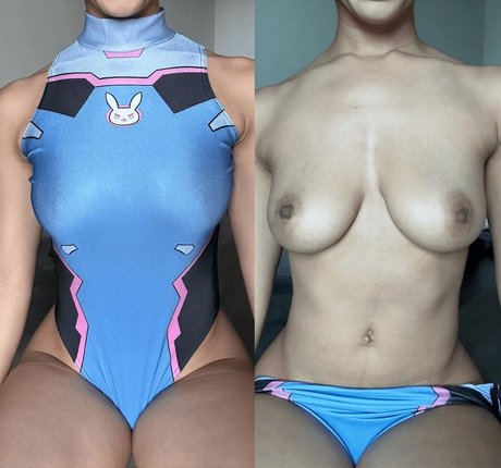 Daniellesummersxo pornstar top image