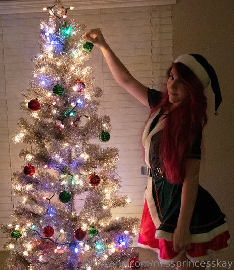 MissPrincessKay hd actress img