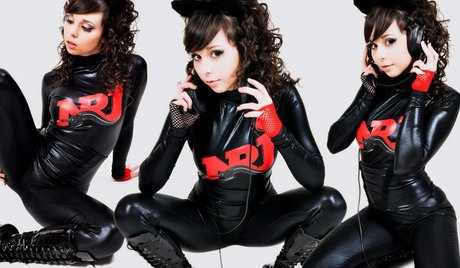 thick solo onlyfans porn gallery