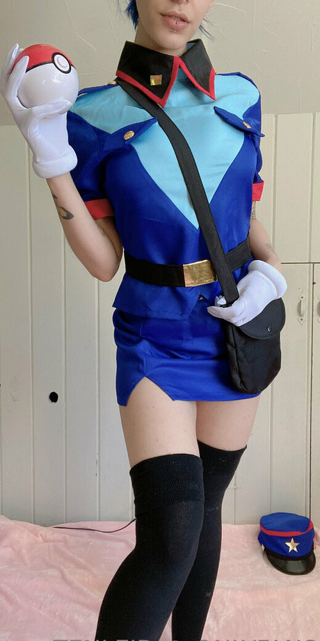 Tenleid sexy actress archive