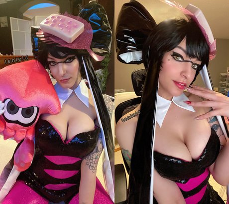 influencer onlyfans hot porn photo