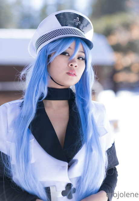 LiquidPyro pornstar beautiful photo