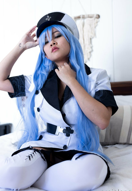 LiquidPyro nice pornstar photo