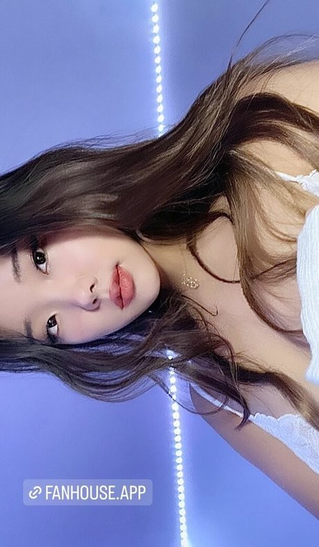 nekogir1 best model img