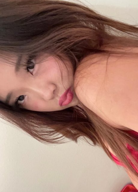 nekogir1 Profile pic