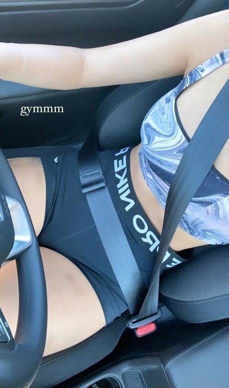 nekogir1 exclusive star images