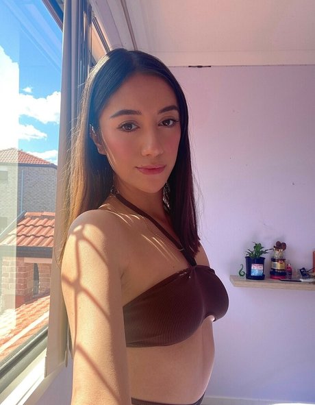 liesebaby porn model archive