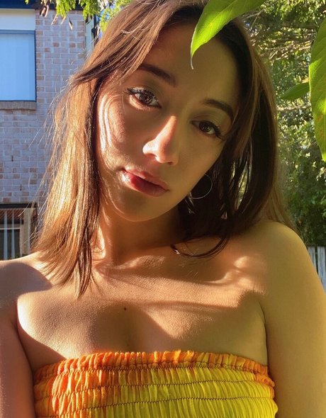 liesebaby art pornstar images