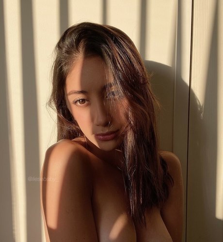 liesebaby pretty star picture