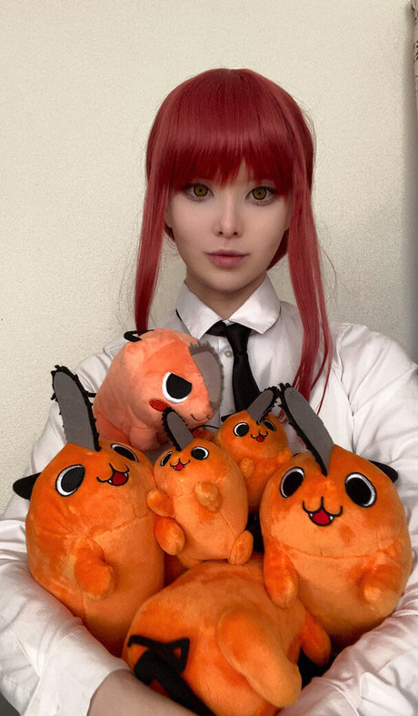 double anal onlyfans best image