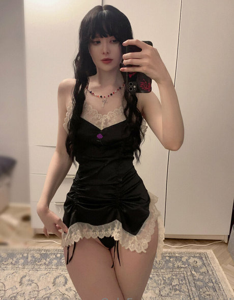 skinny model onlyfans naked picture