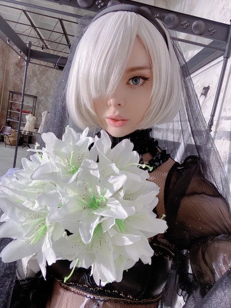 asian goth onlyfans free xxx archive