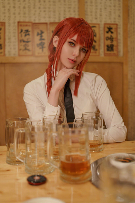 Vinnegal star nudes photos