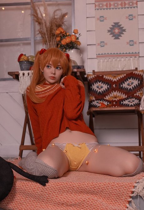 Vinnegal adult actress images