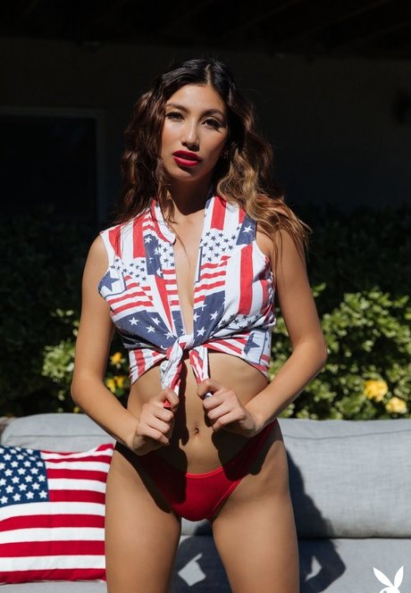 Dominique Lobito pornstar sex img