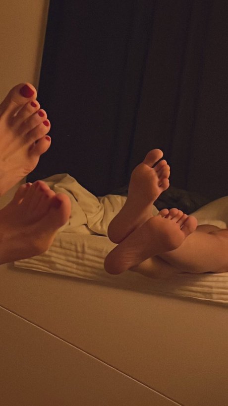 Burcin Erol xxx actress photos