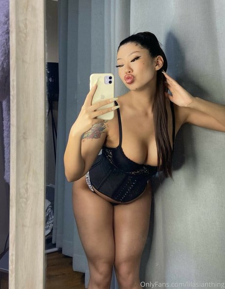 rairainana art actress img