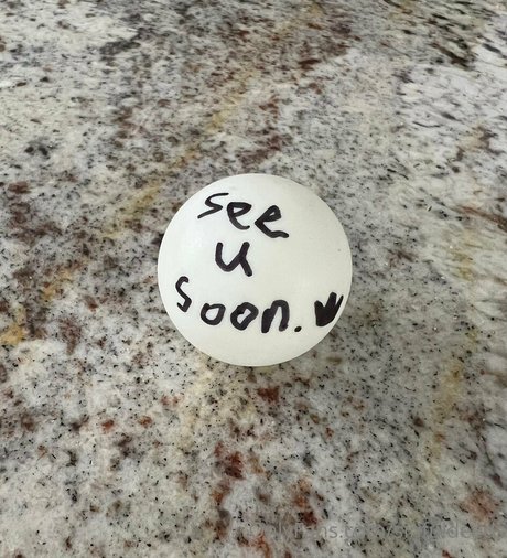 nudist onlyfans sex pics