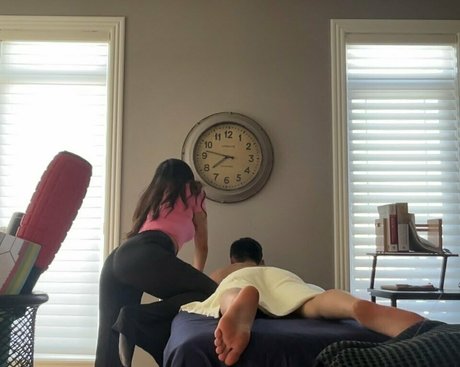 sinfuldeeds naked model images