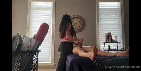 sinfuldeeds sex star pictures