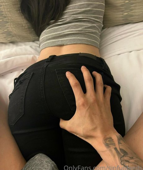 sinfuldeeds erotic pornstar photos