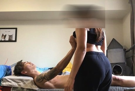 sinfuldeeds erotic actress photo