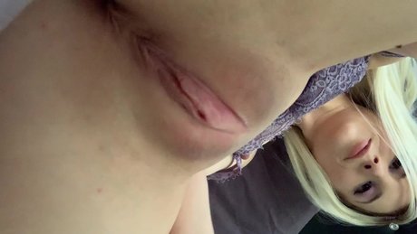 Piper Perri nudes pornstar archive