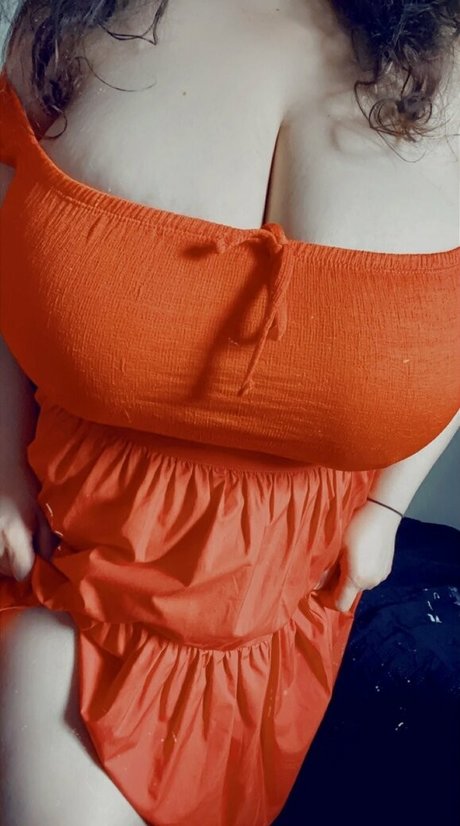 Bella Gold free star pictures