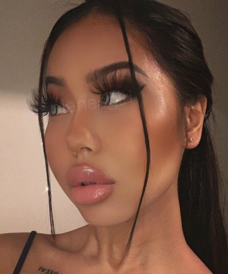 planesgirl star best photo