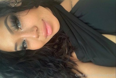 planesgirl pretty pornstar pics