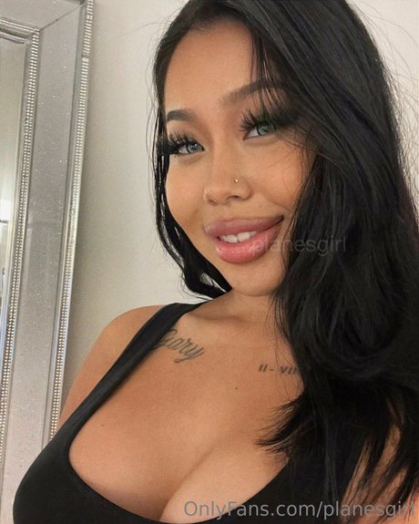 chubby asian onlyfans beautiful image