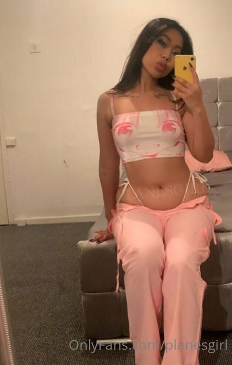 planesgirl perfect actress img