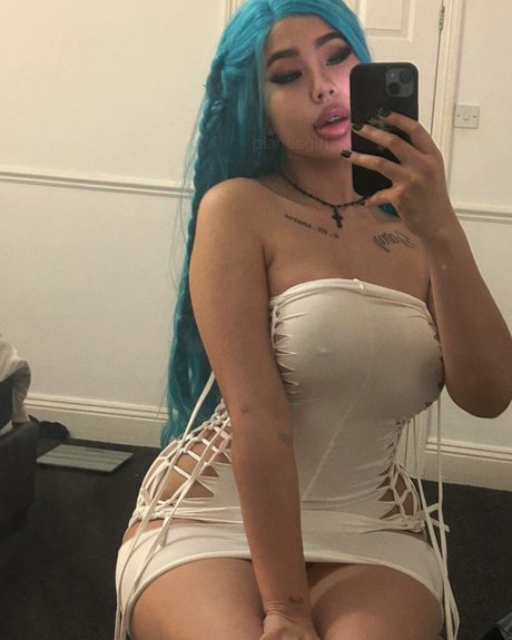 planesgirl pornstar best image