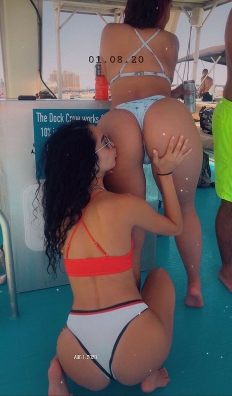 Regina Unite pornstar nude images