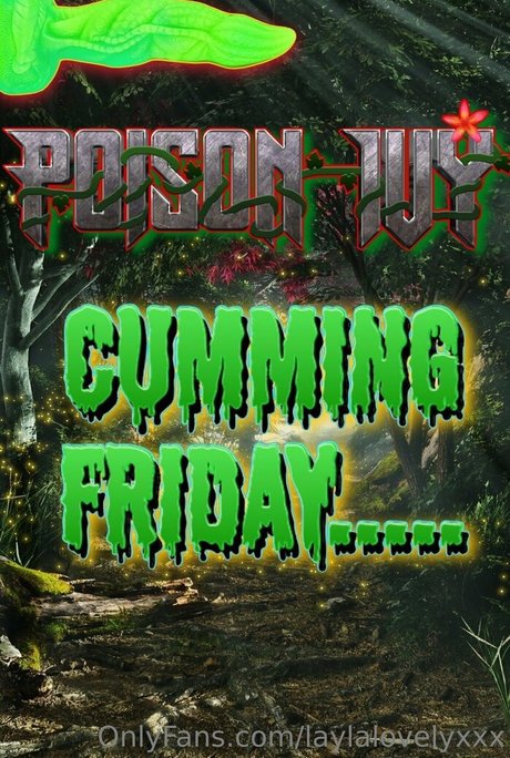 blowjob cum in mouth onlyfans hot xxx gallery