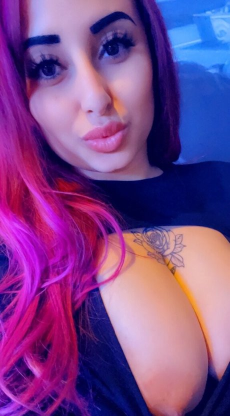 ebony teen onlyfans nice images