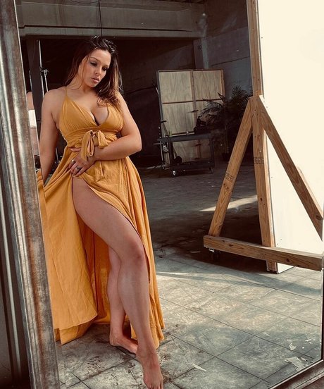 Jasmine Lee Bryant_ naked star archive