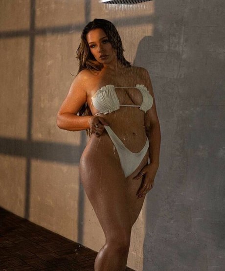 Jasmine Lee Bryant_ free actress picture