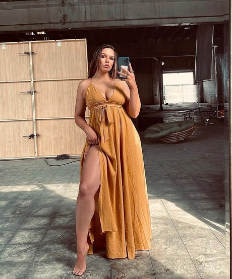 big tits milf onlyfans free porn images