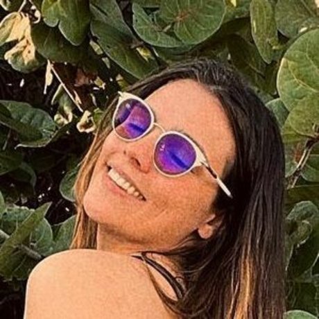 cosplay femboy onlyfans art porn pic