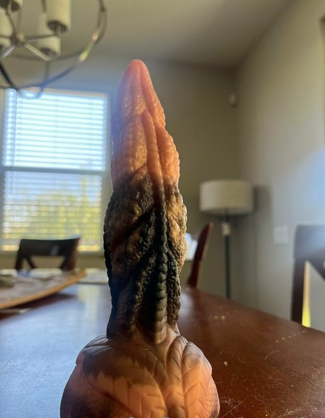 mother daughter onlyfans free pictures