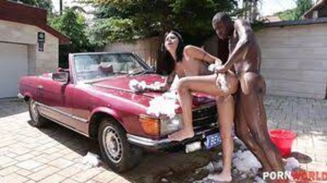 Yorgelis Carrillo adult model photos