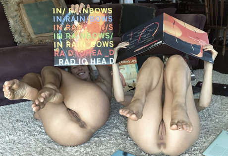 Steph in Space_ adult actress pics