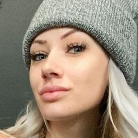 alli sin free actress galleries