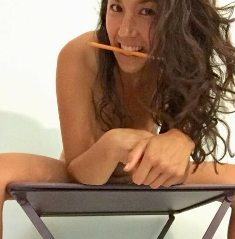 Kumi Omori pornstar nice galleries